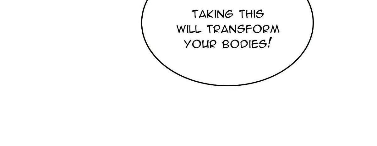 Magic Emperor Chapter 655 page 31 - 