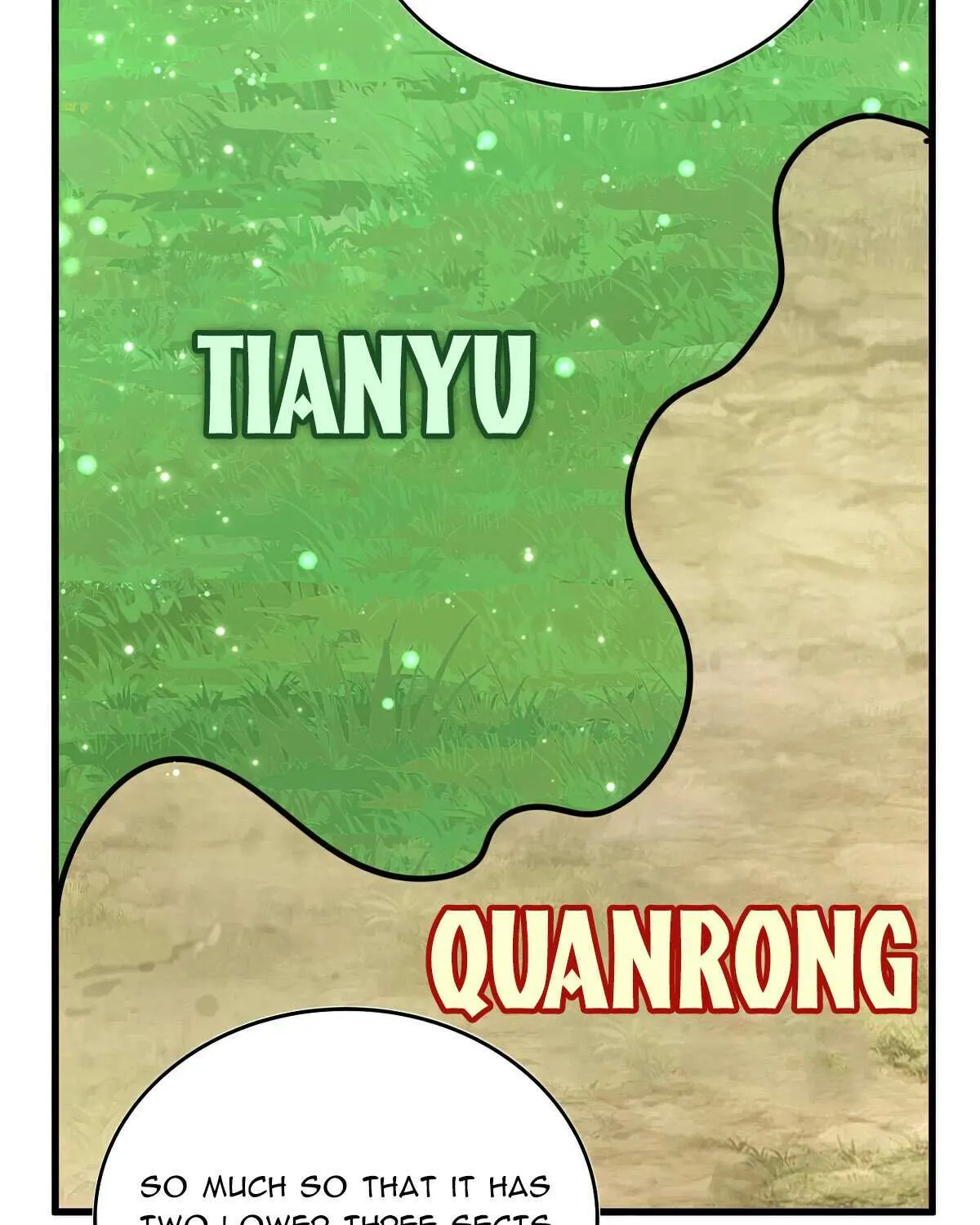 Magic Emperor Chapter 655 page 57 - 