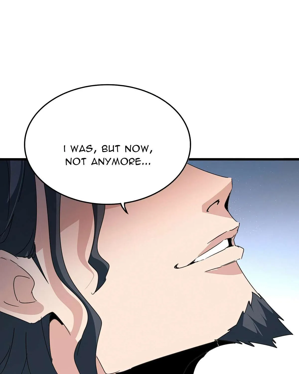 Magic Emperor Chapter 655 page 69 - 