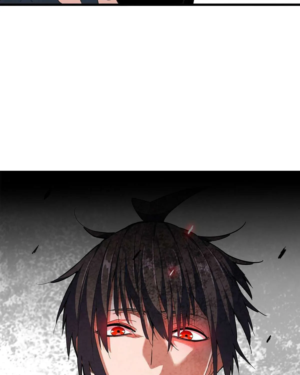 Magic Emperor Chapter 655 page 70 - 