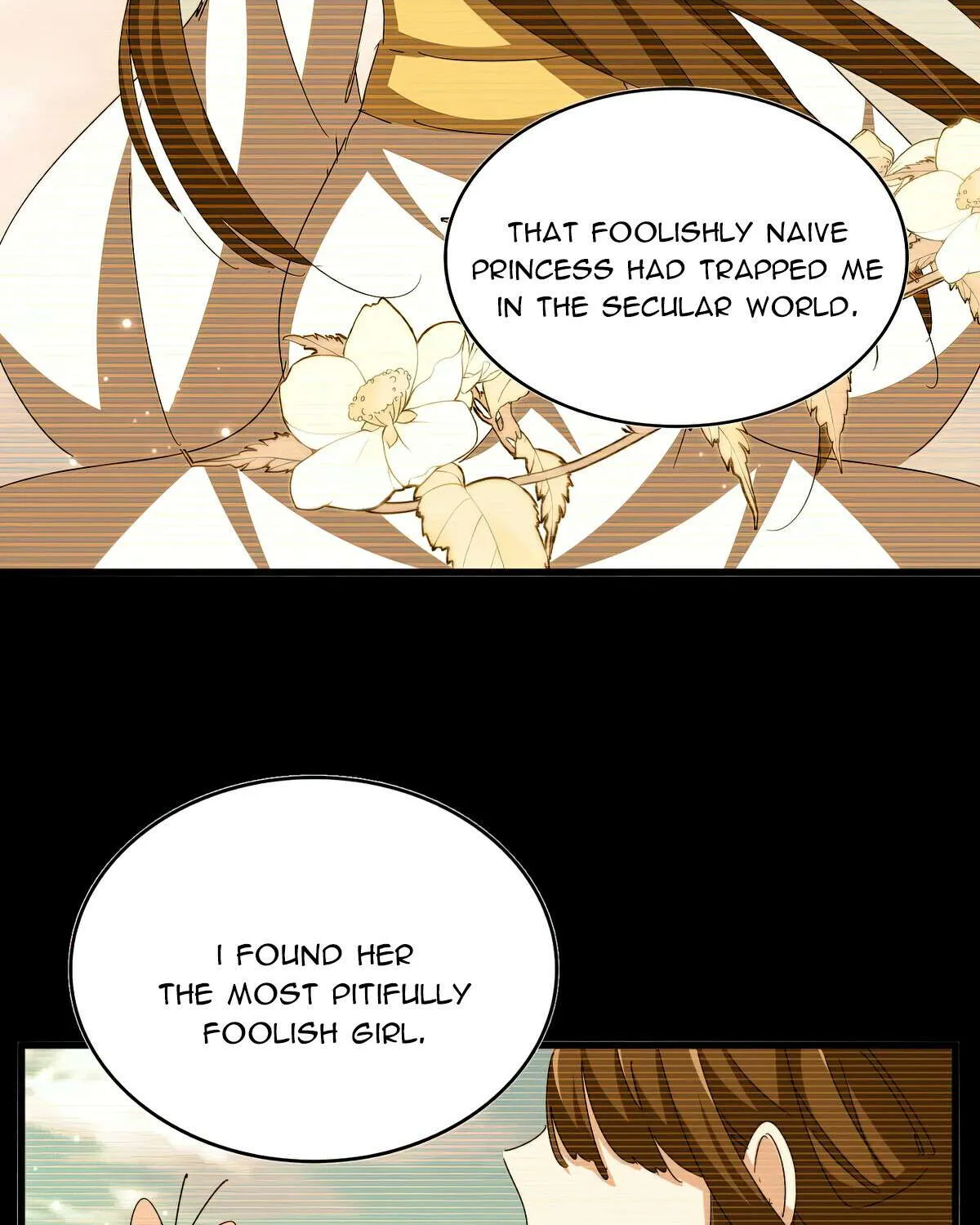 Magic Emperor Chapter 656 page 45 - 