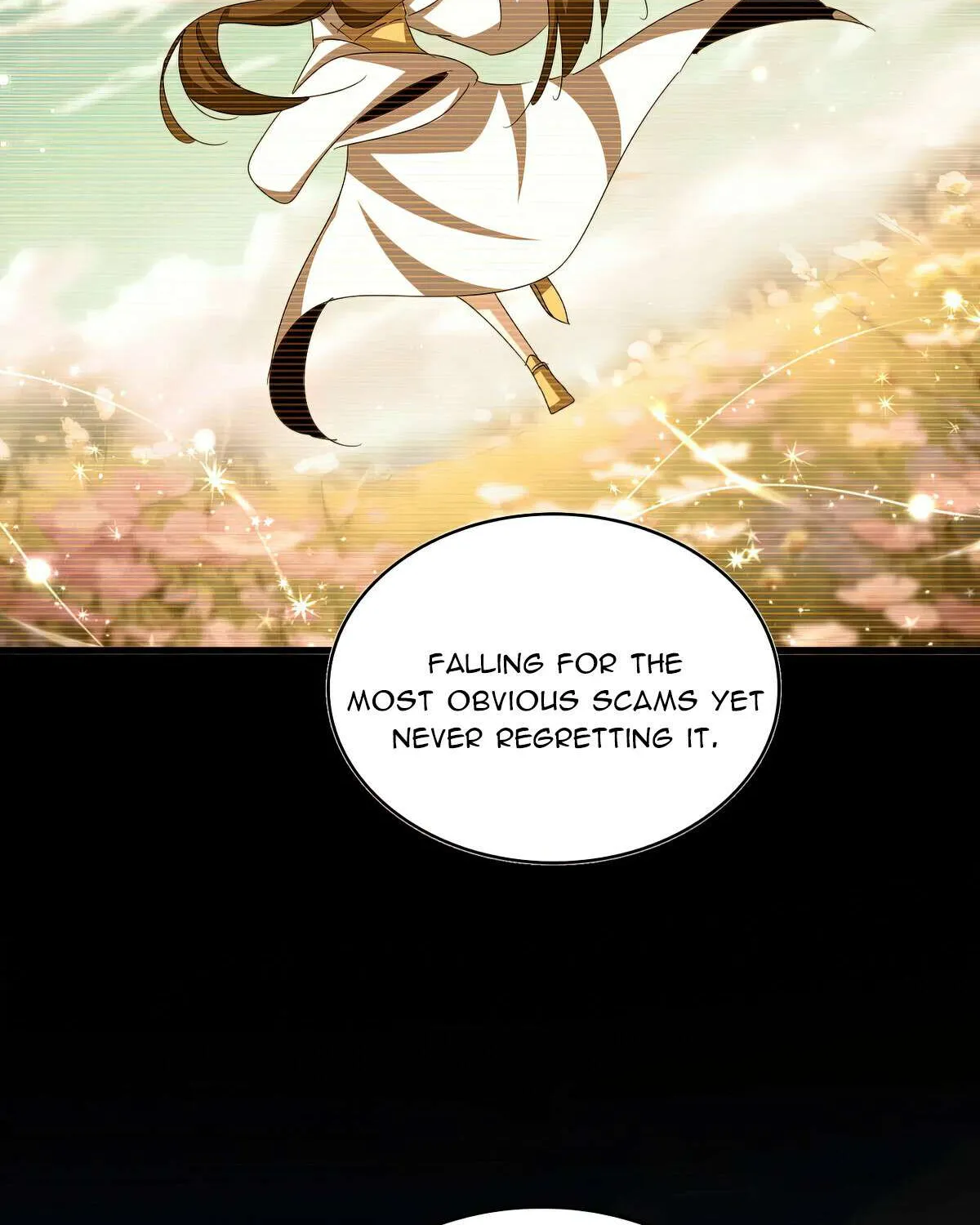 Magic Emperor Chapter 656 page 47 - 