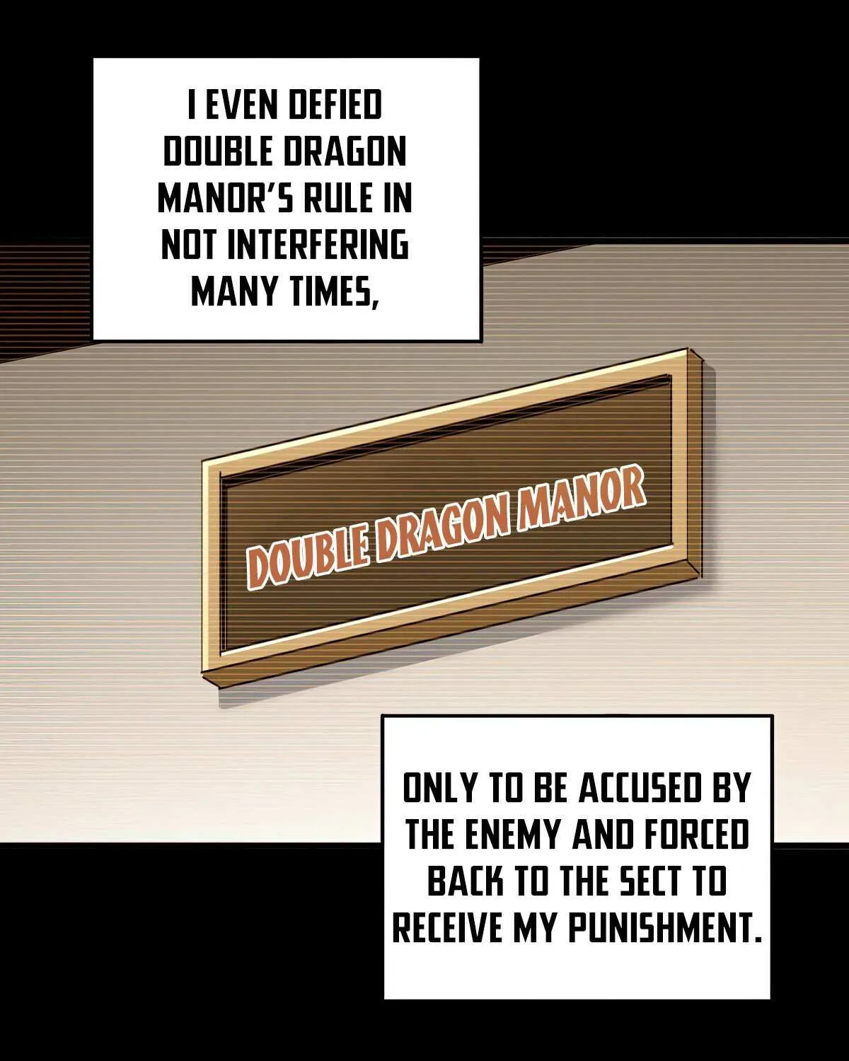 Magic Emperor Chapter 656 page 57 - 