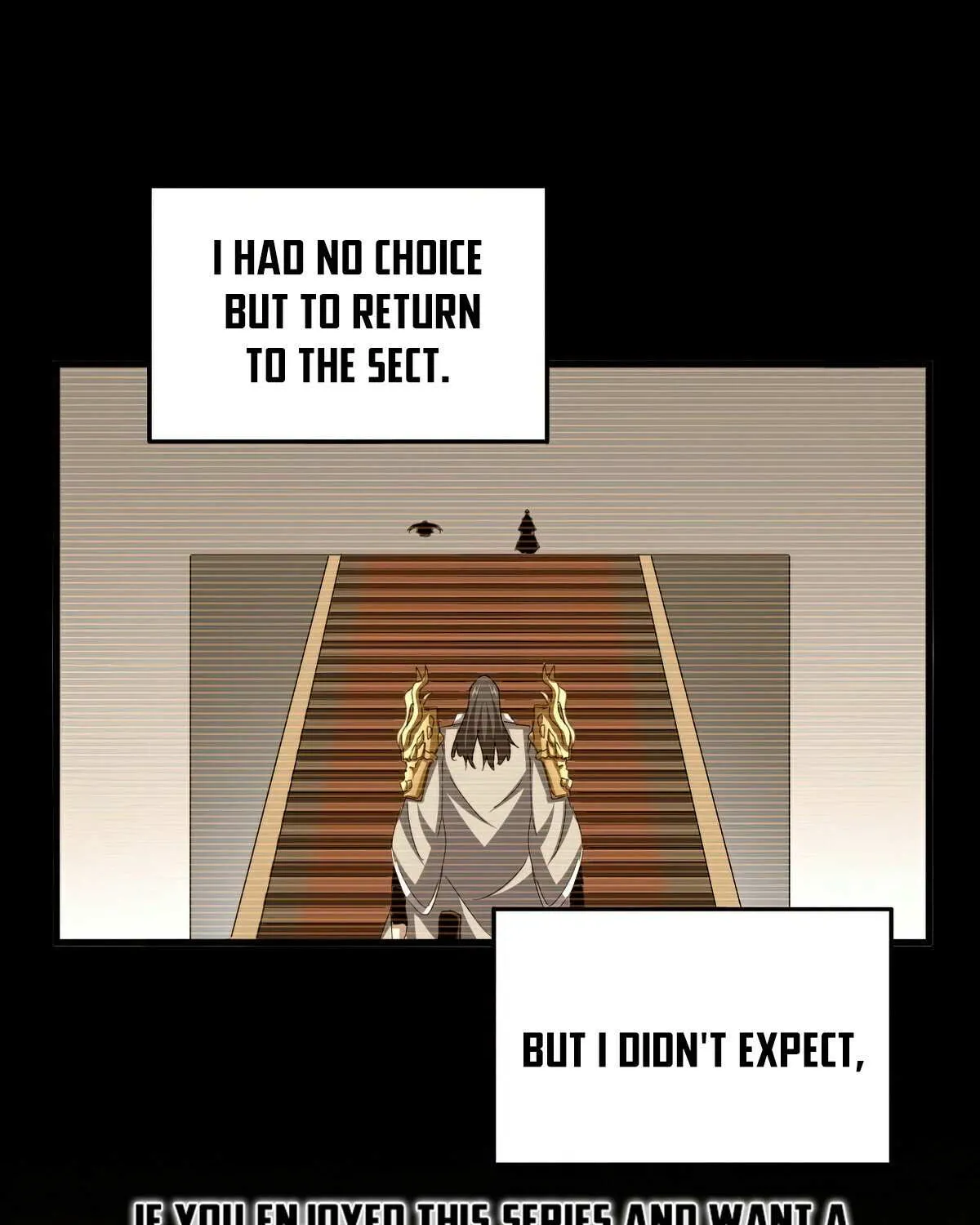 Magic Emperor Chapter 656 page 58 - 