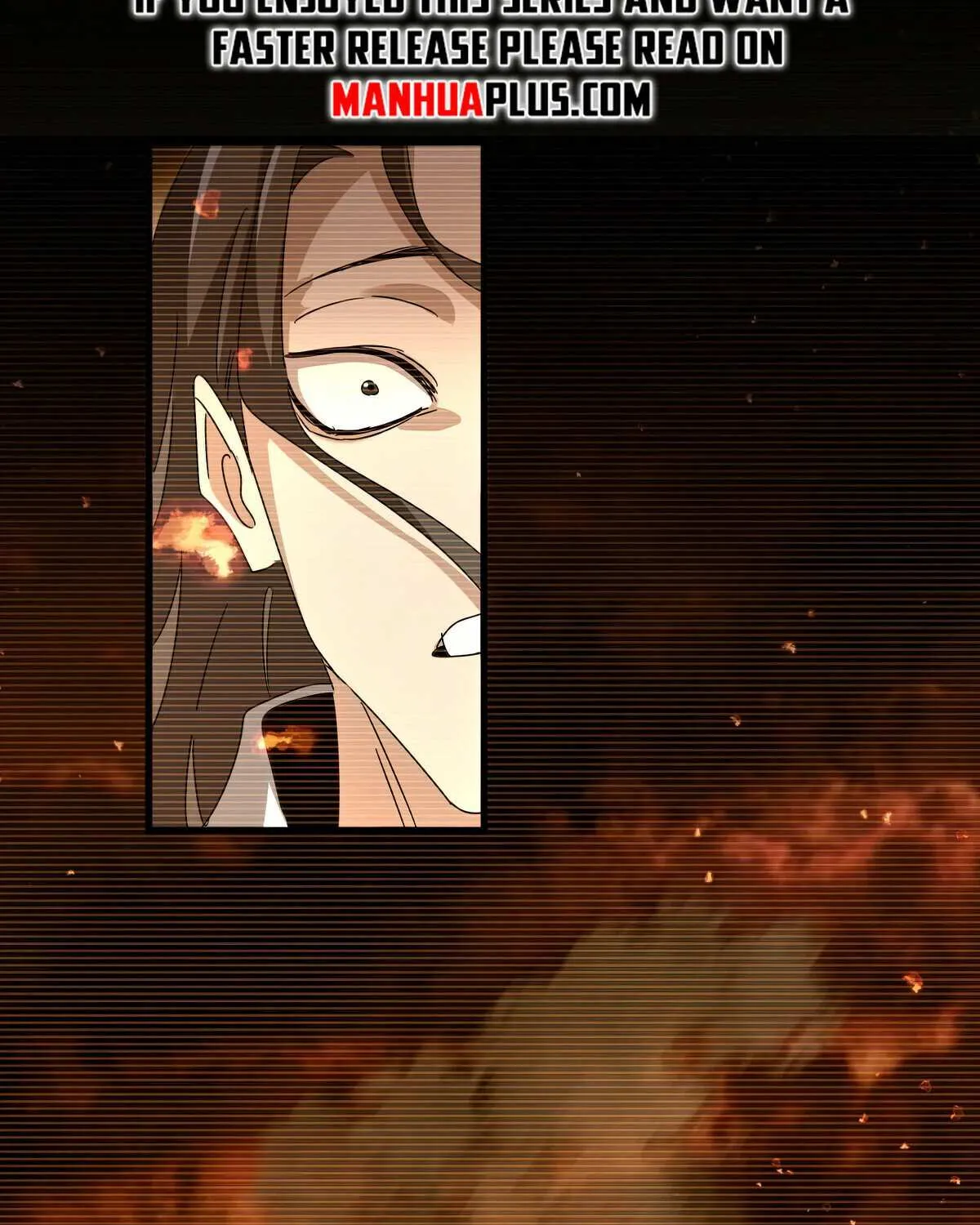 Magic Emperor Chapter 656 page 59 - 