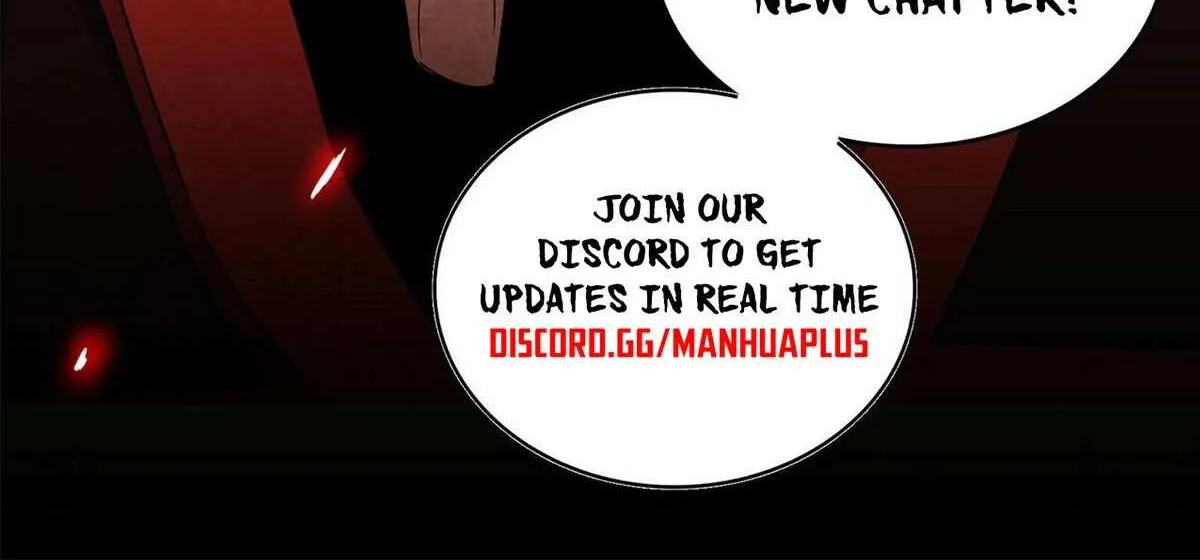 Magic Emperor Chapter 656 page 64 - 