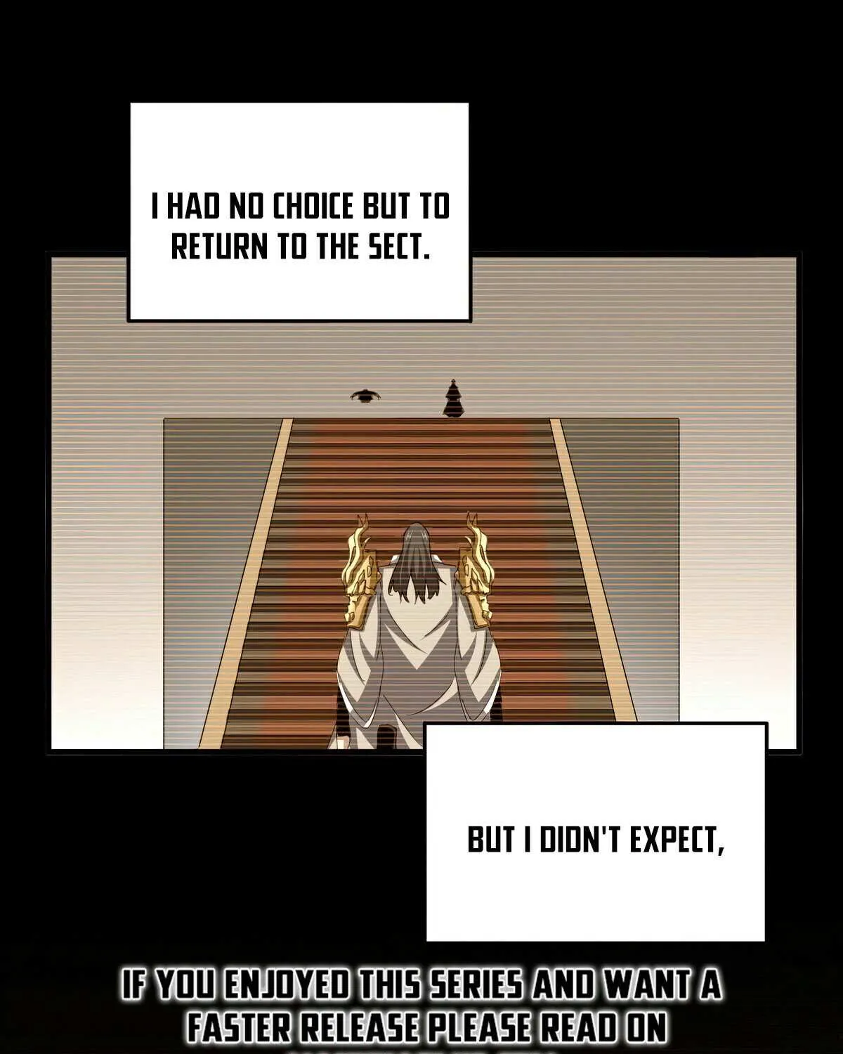 Magic Emperor Chapter 657 page 2 - 