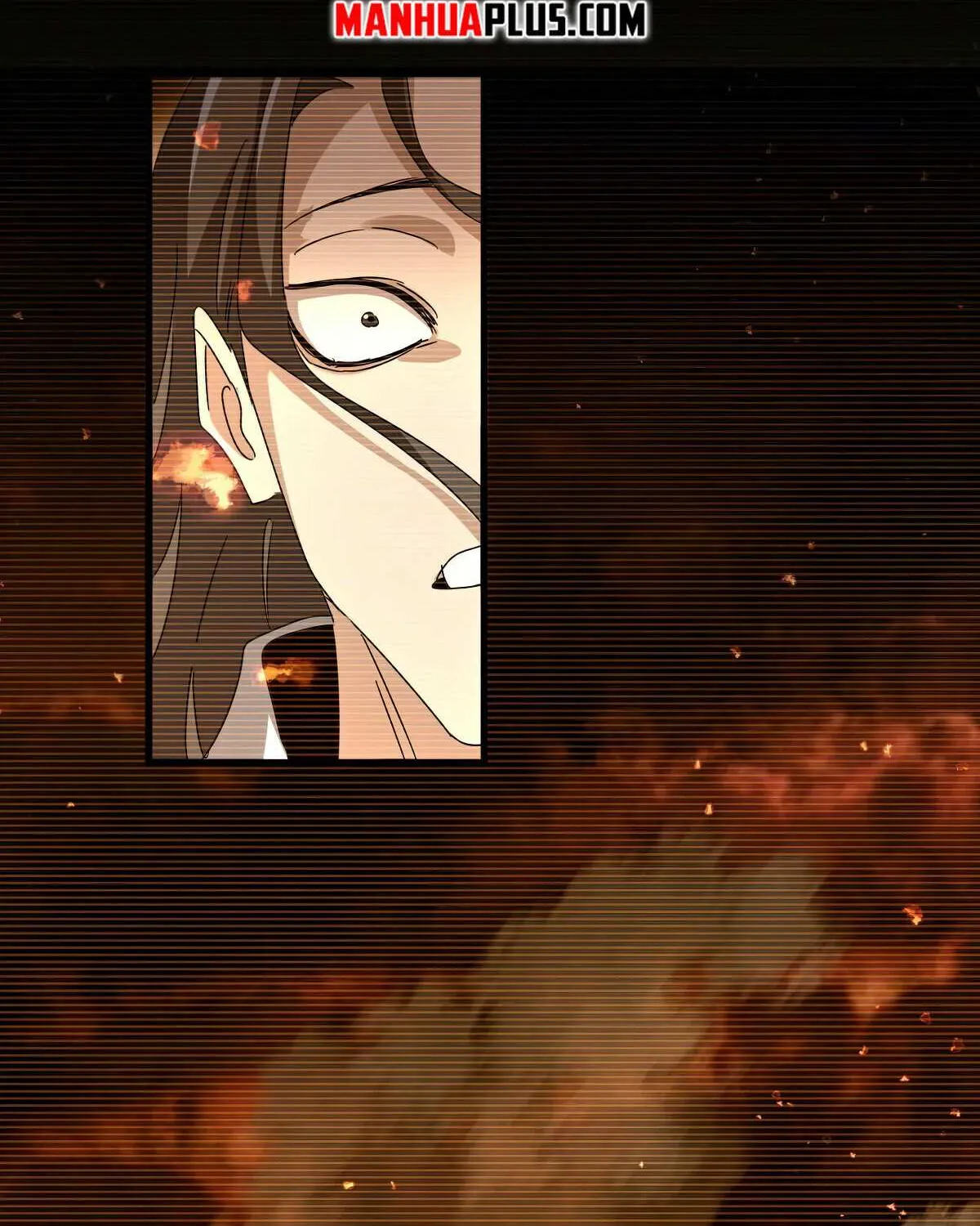 Magic Emperor Chapter 657 page 3 - 