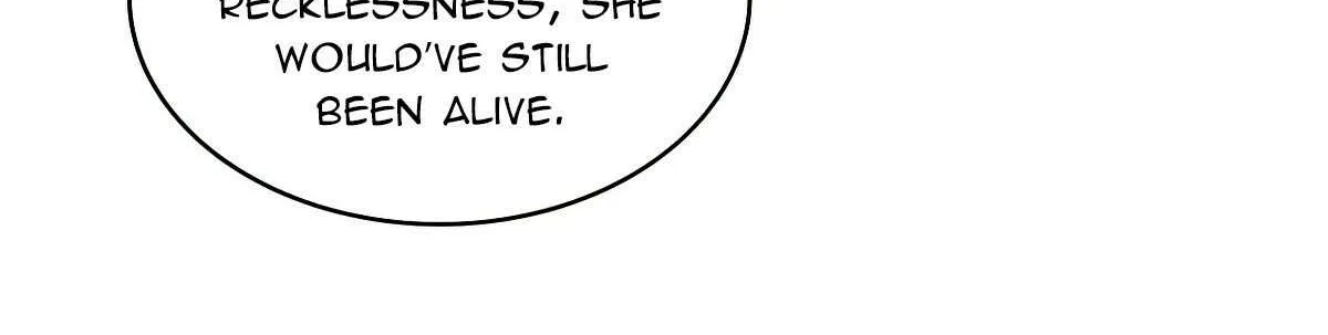 Magic Emperor Chapter 657 page 31 - 