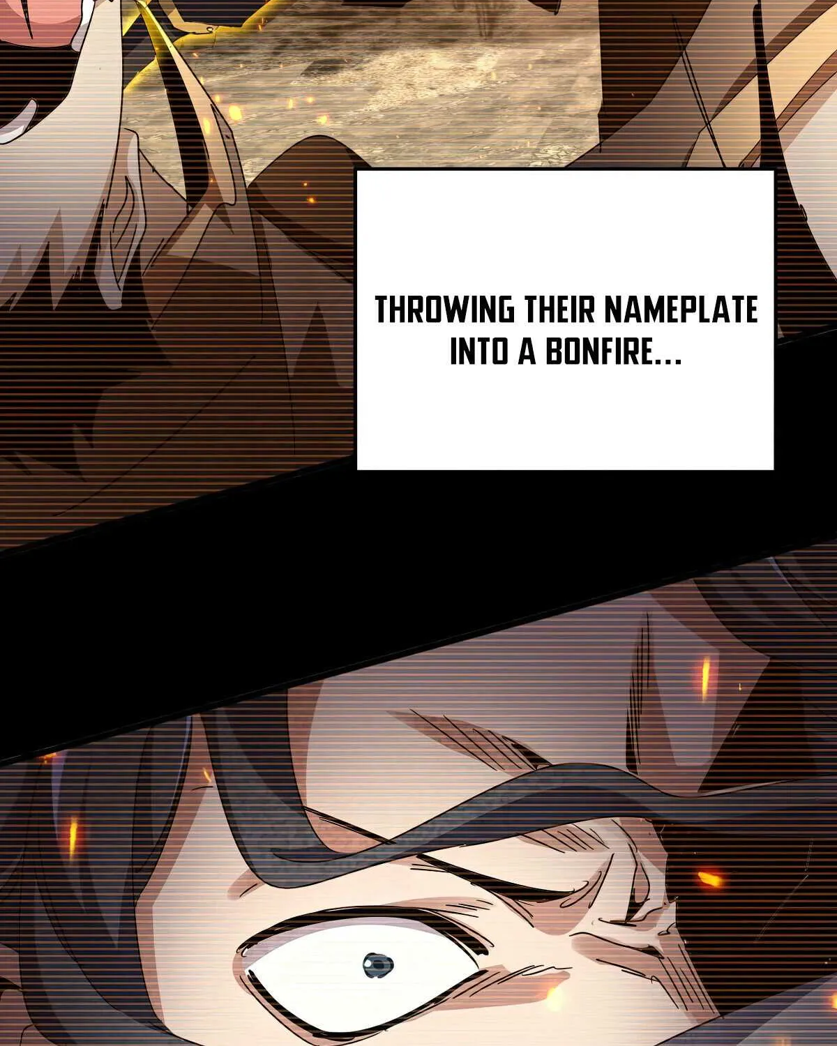 Magic Emperor Chapter 657 page 37 - 