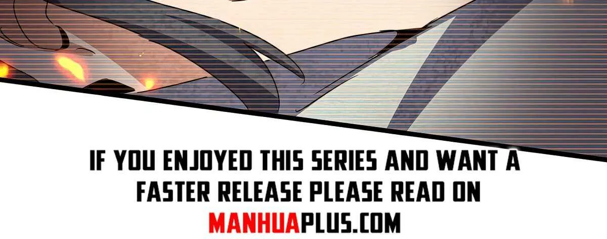 Magic Emperor Chapter 657 page 38 - 