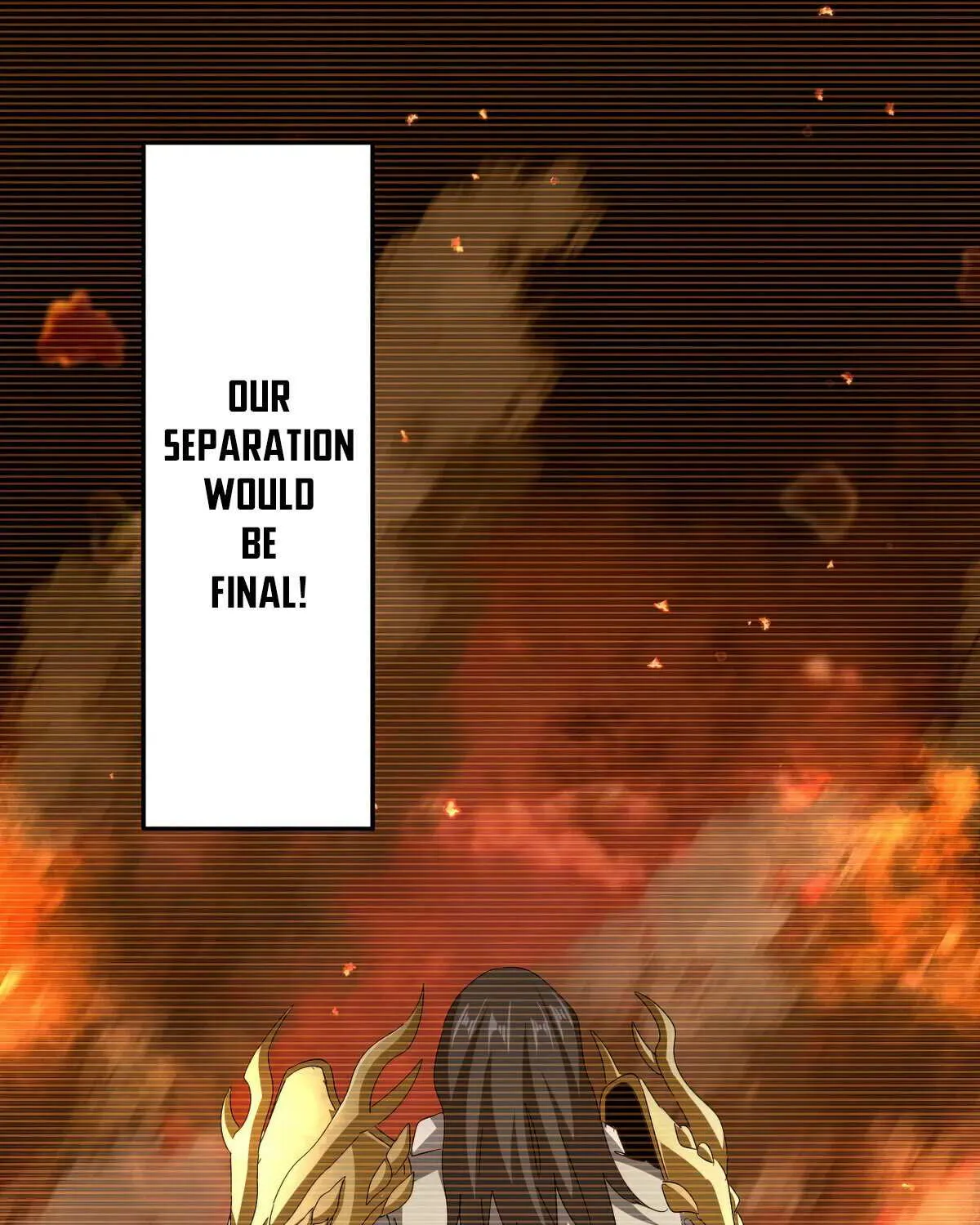 Magic Emperor Chapter 657 page 5 - 