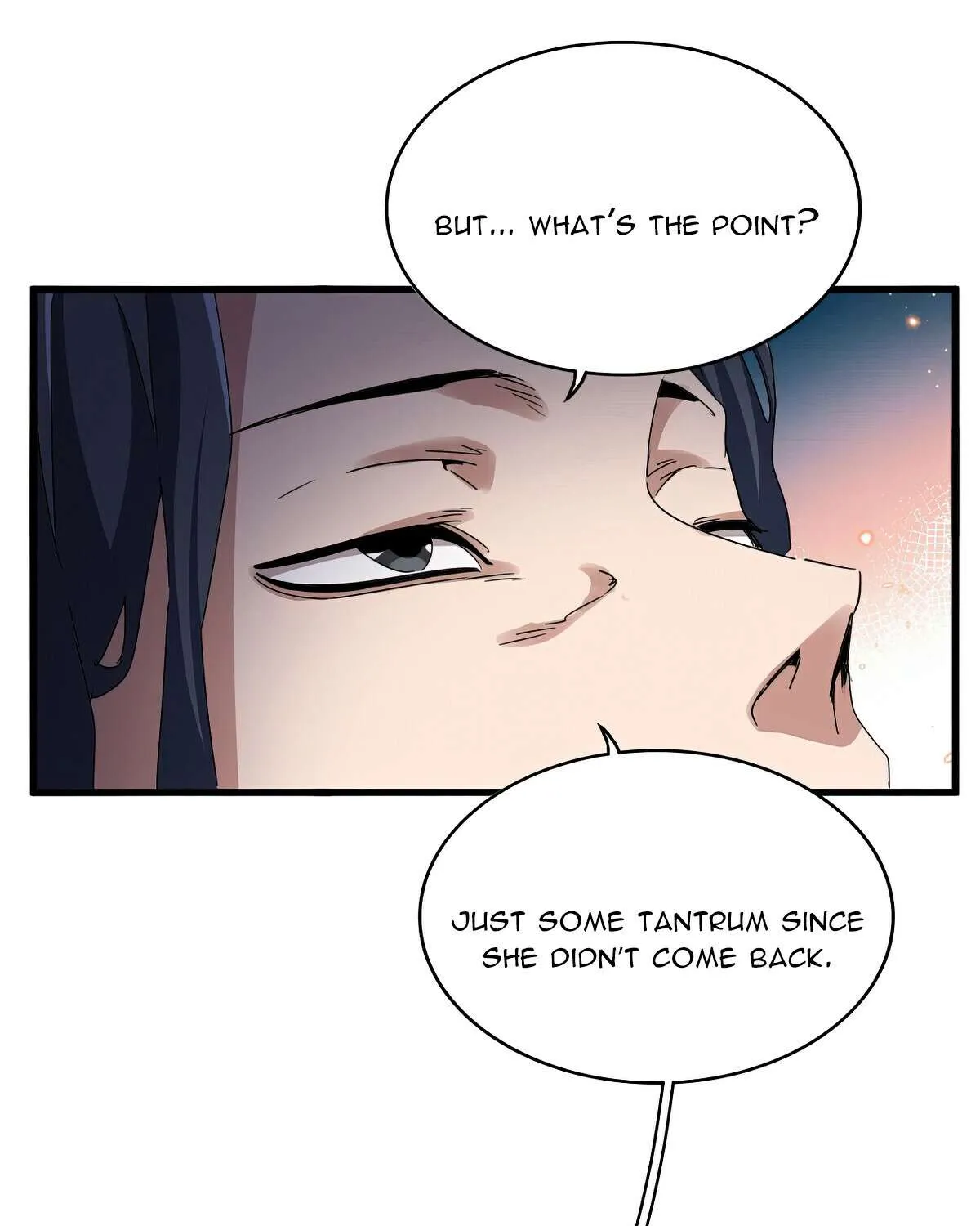 Magic Emperor Chapter 657 page 50 - 