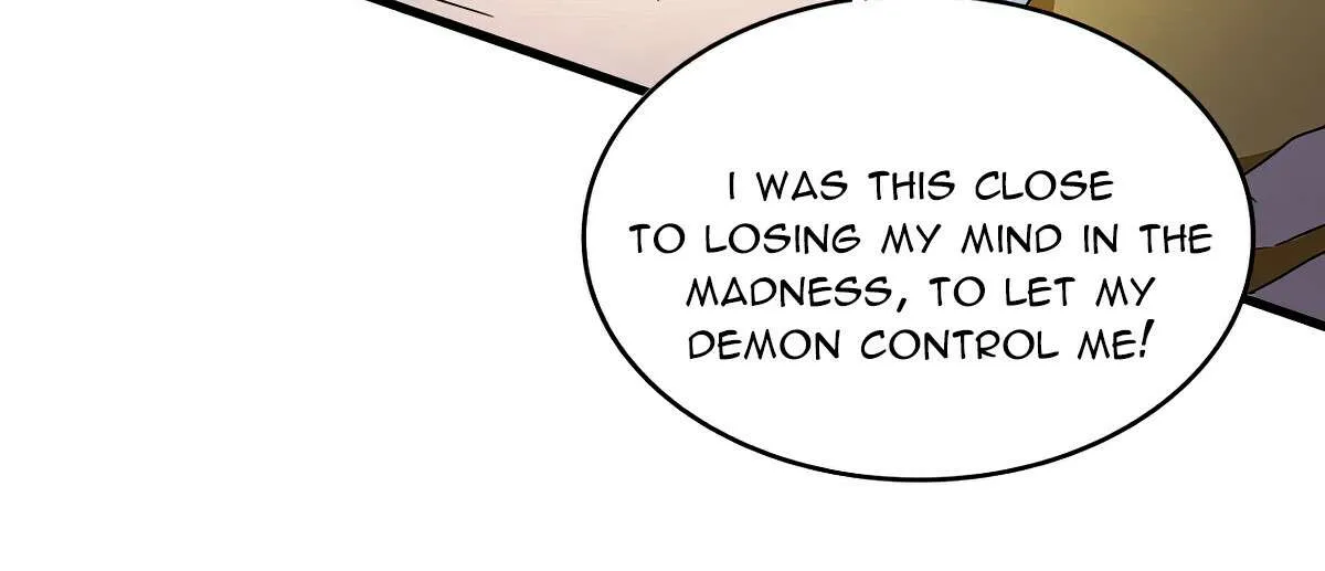 Magic Emperor Chapter 657 page 54 - 