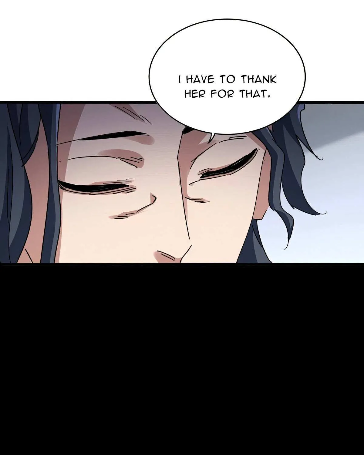 Magic Emperor Chapter 657 page 56 - 
