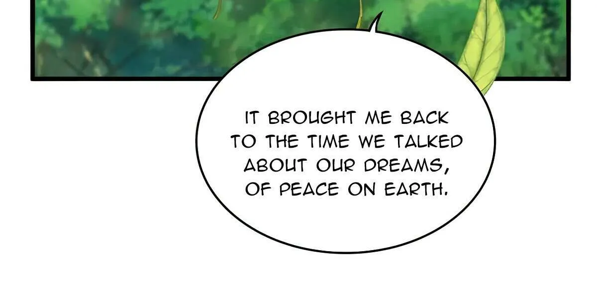 Magic Emperor Chapter 657 page 61 - 