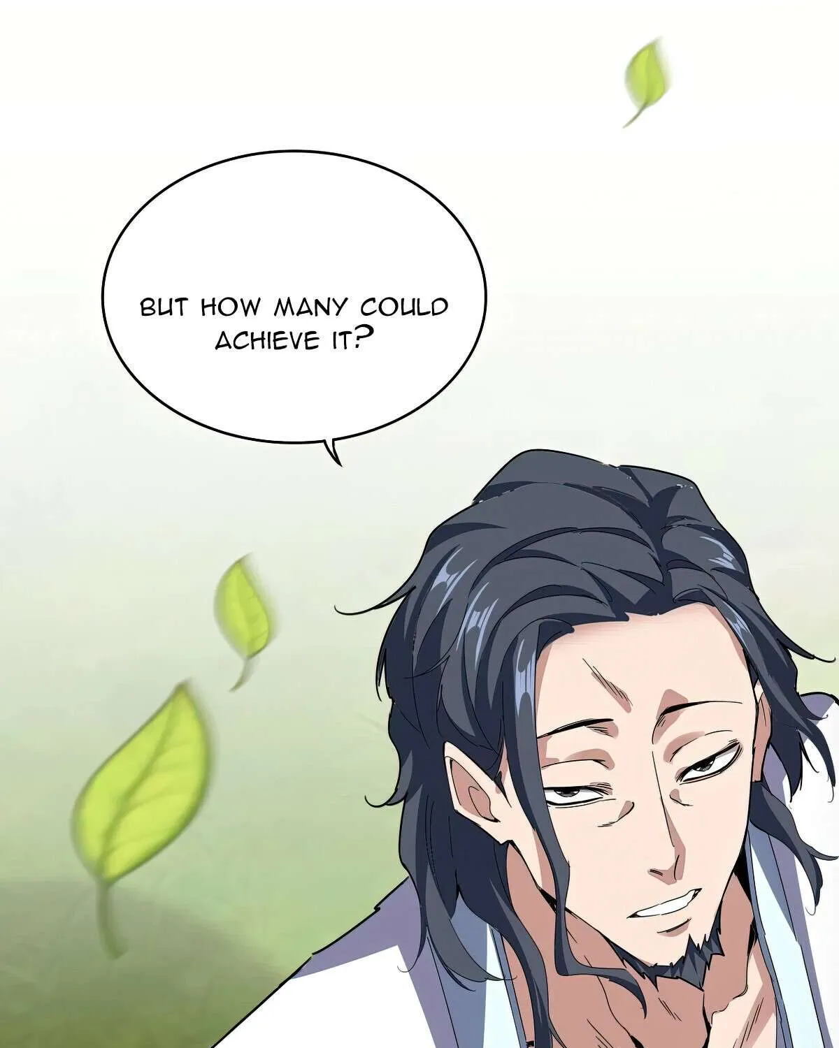 Magic Emperor Chapter 657 page 62 - 