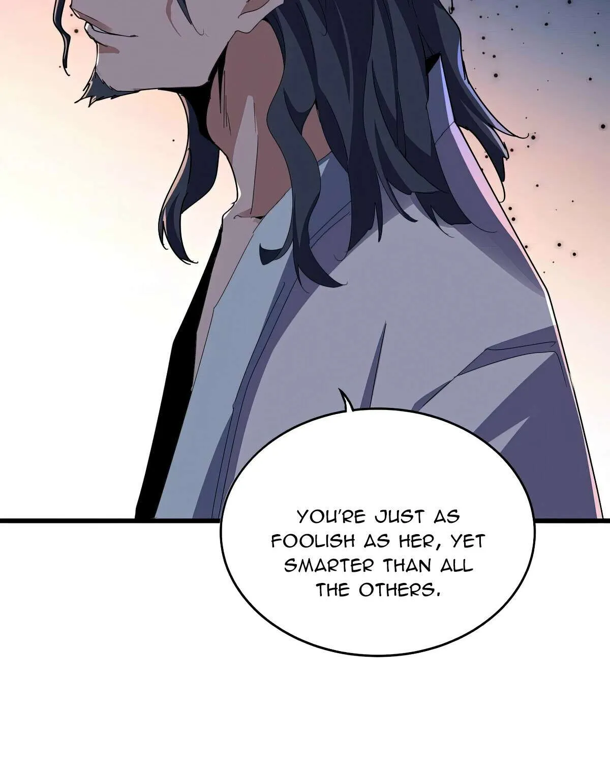 Magic Emperor Chapter 657 page 69 - 