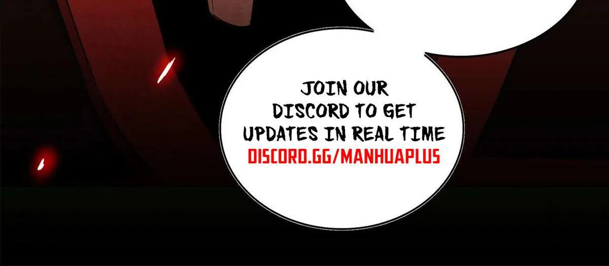 Magic Emperor Chapter 657 page 72 - 