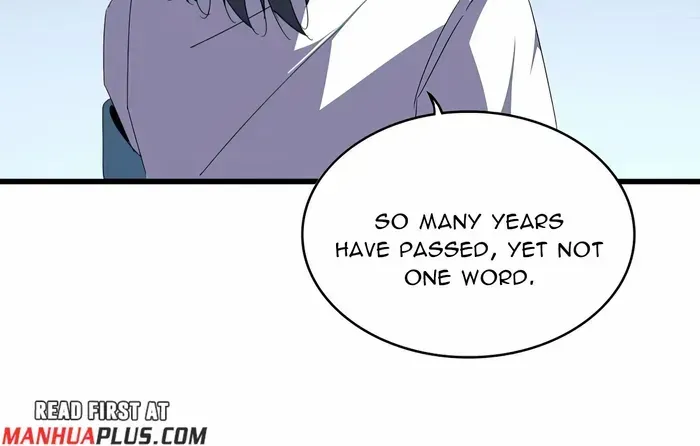 Magic Emperor Chapter 658 page 16 - 