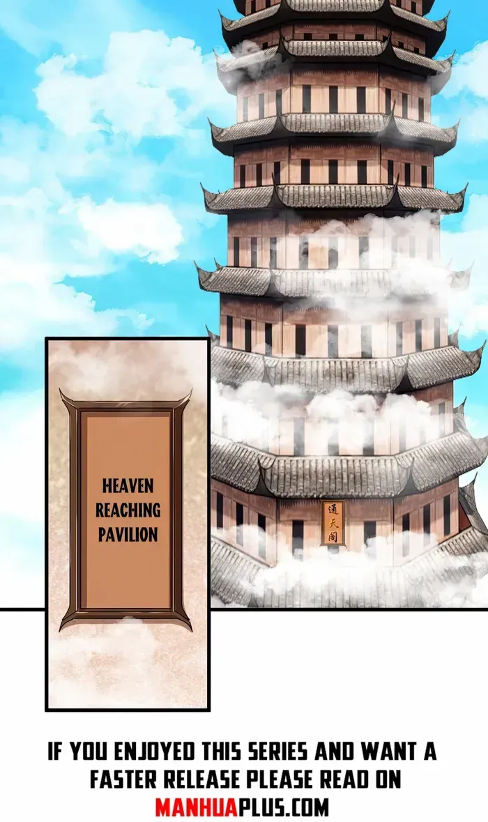 Magic Emperor Chapter 658 page 25 - 