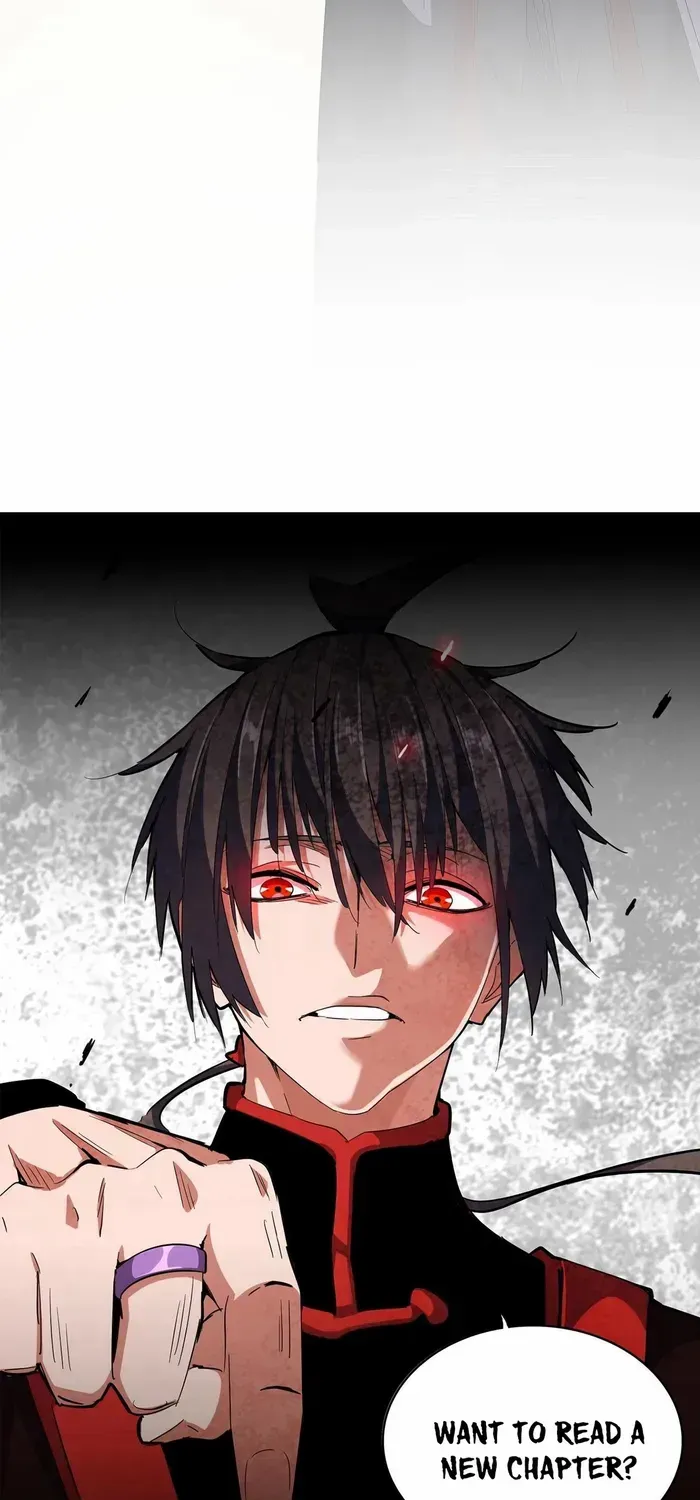 Magic Emperor Chapter 658 page 45 - 