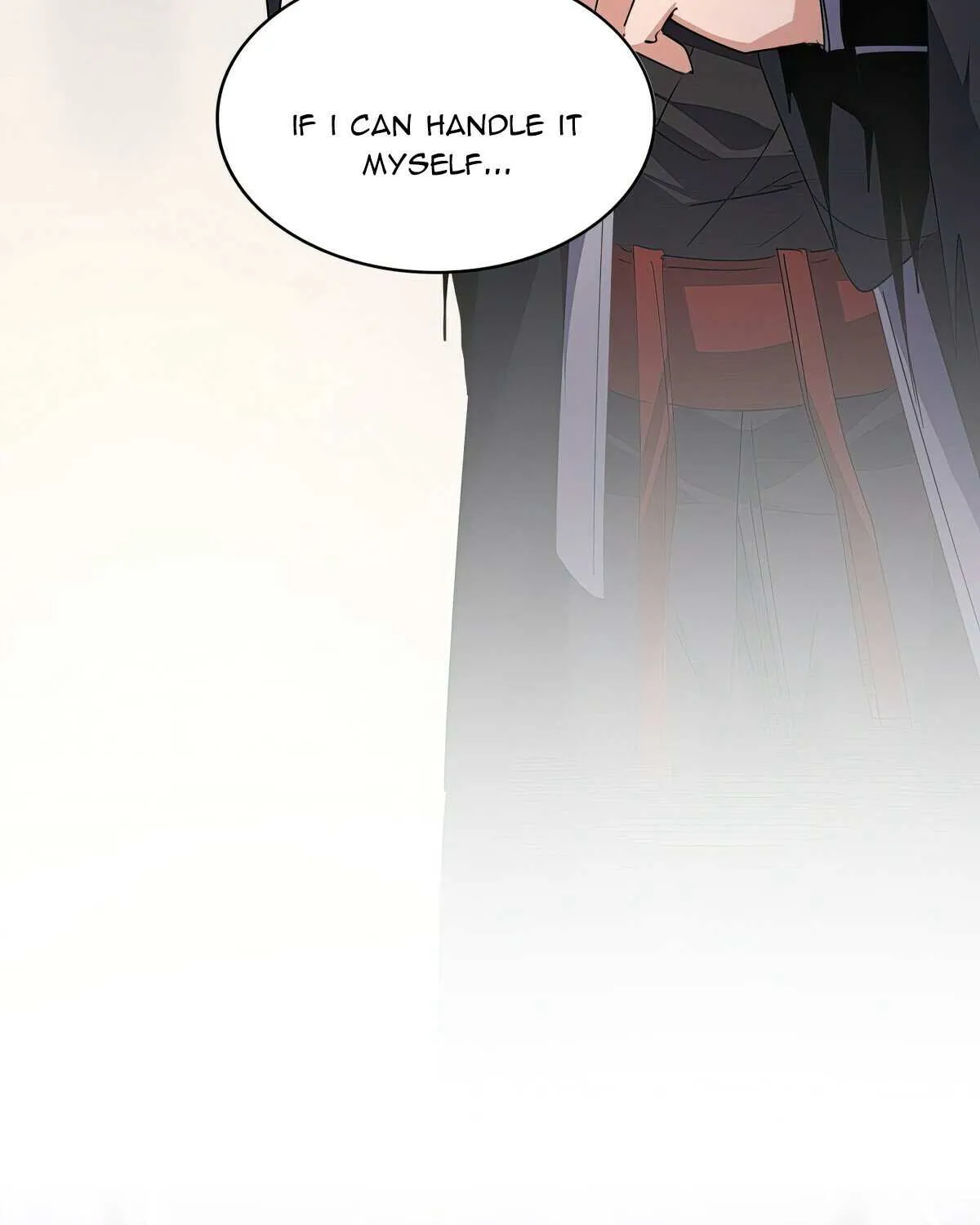 Magic Emperor Chapter 659 page 4 - 