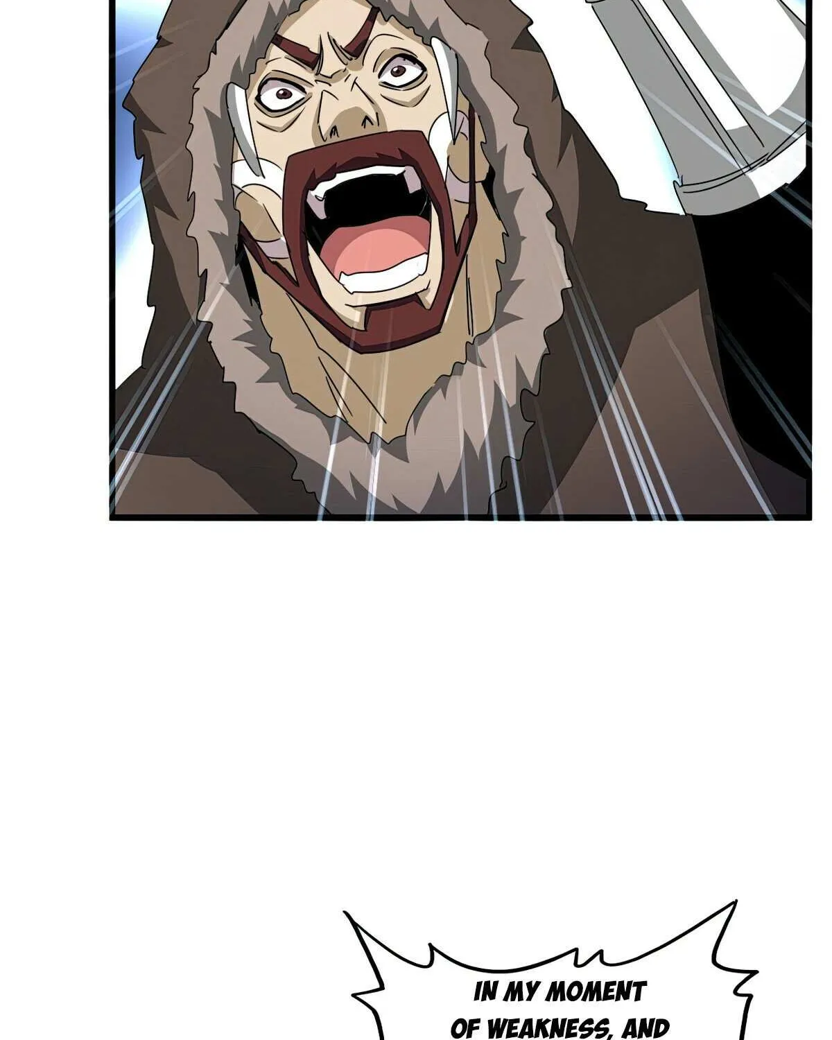 Magic Emperor Chapter 659 page 53 - 