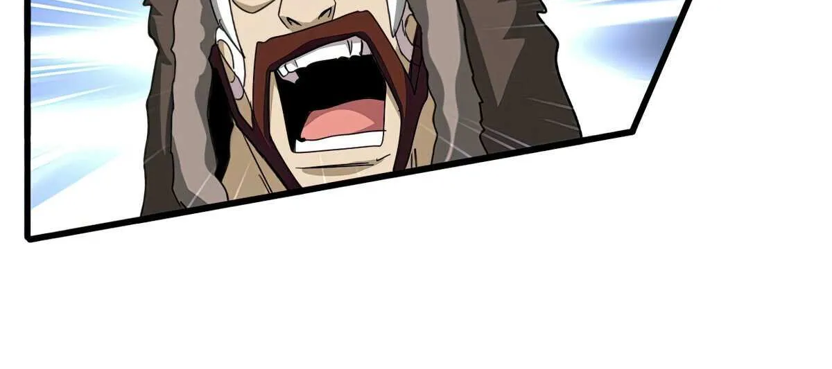 Magic Emperor Chapter 659 page 61 - 