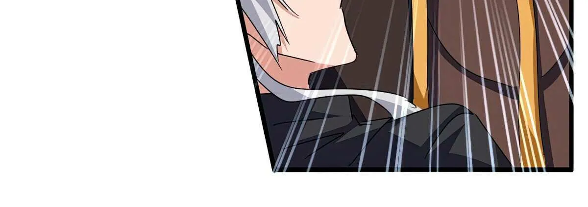 Magic Emperor Chapter 659 page 8 - 