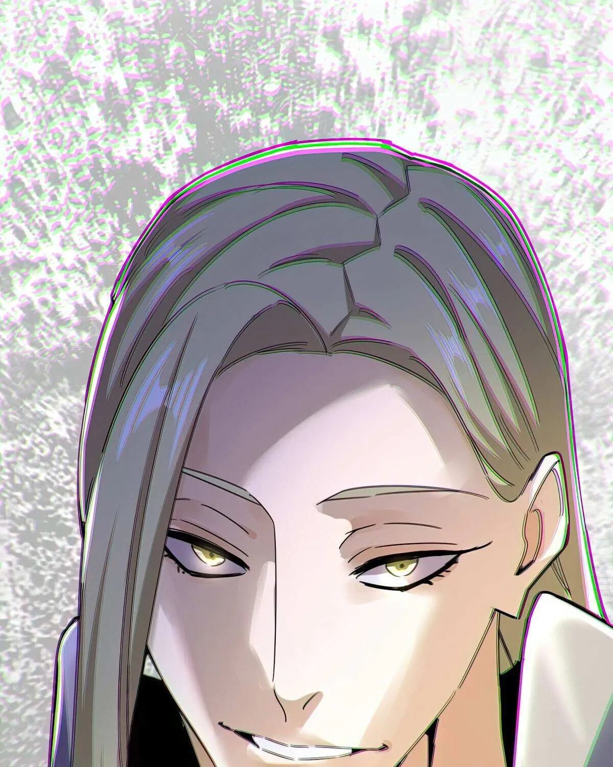 Magic Emperor Chapter 659 page 71 - 