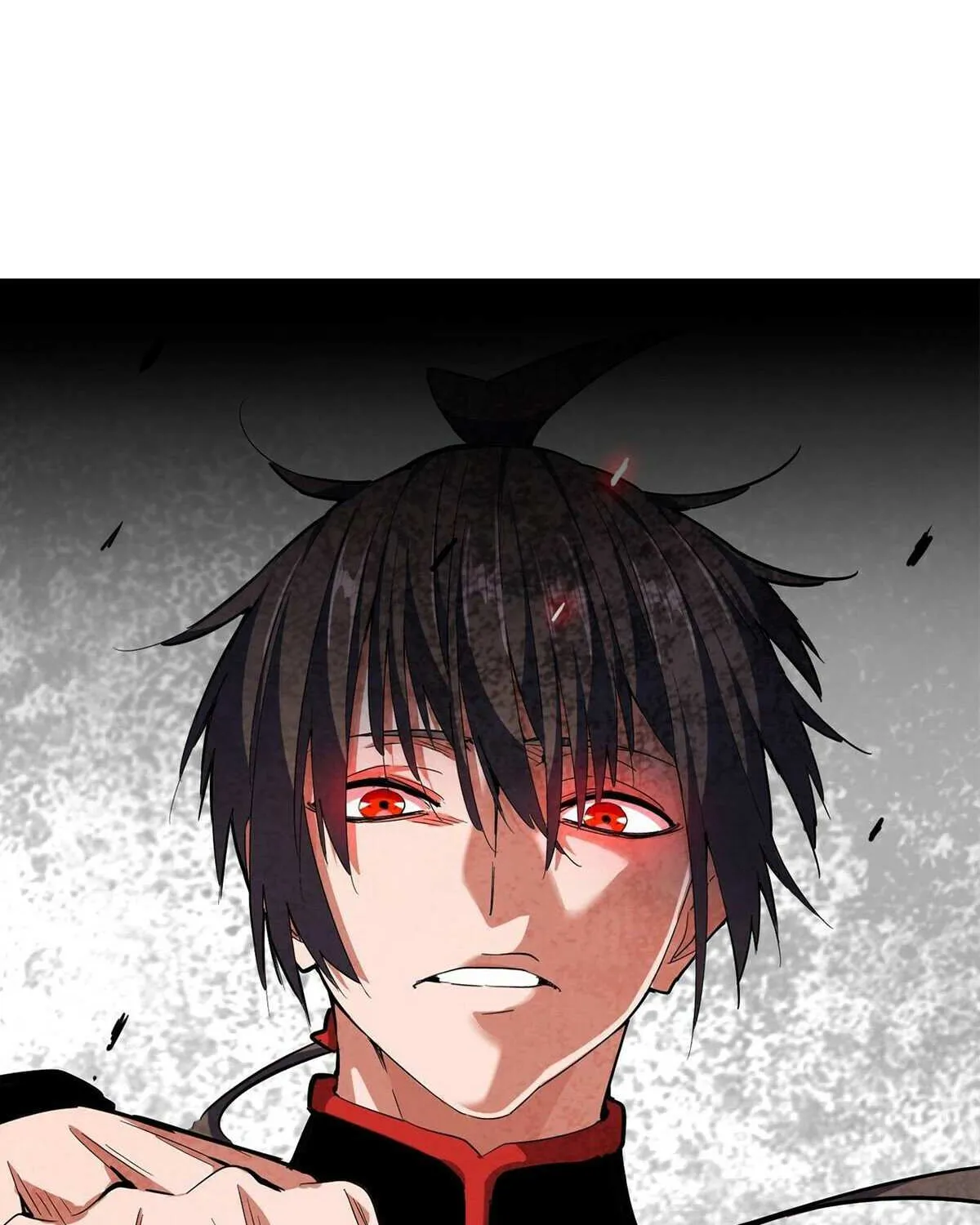 Magic Emperor Chapter 659 page 73 - 