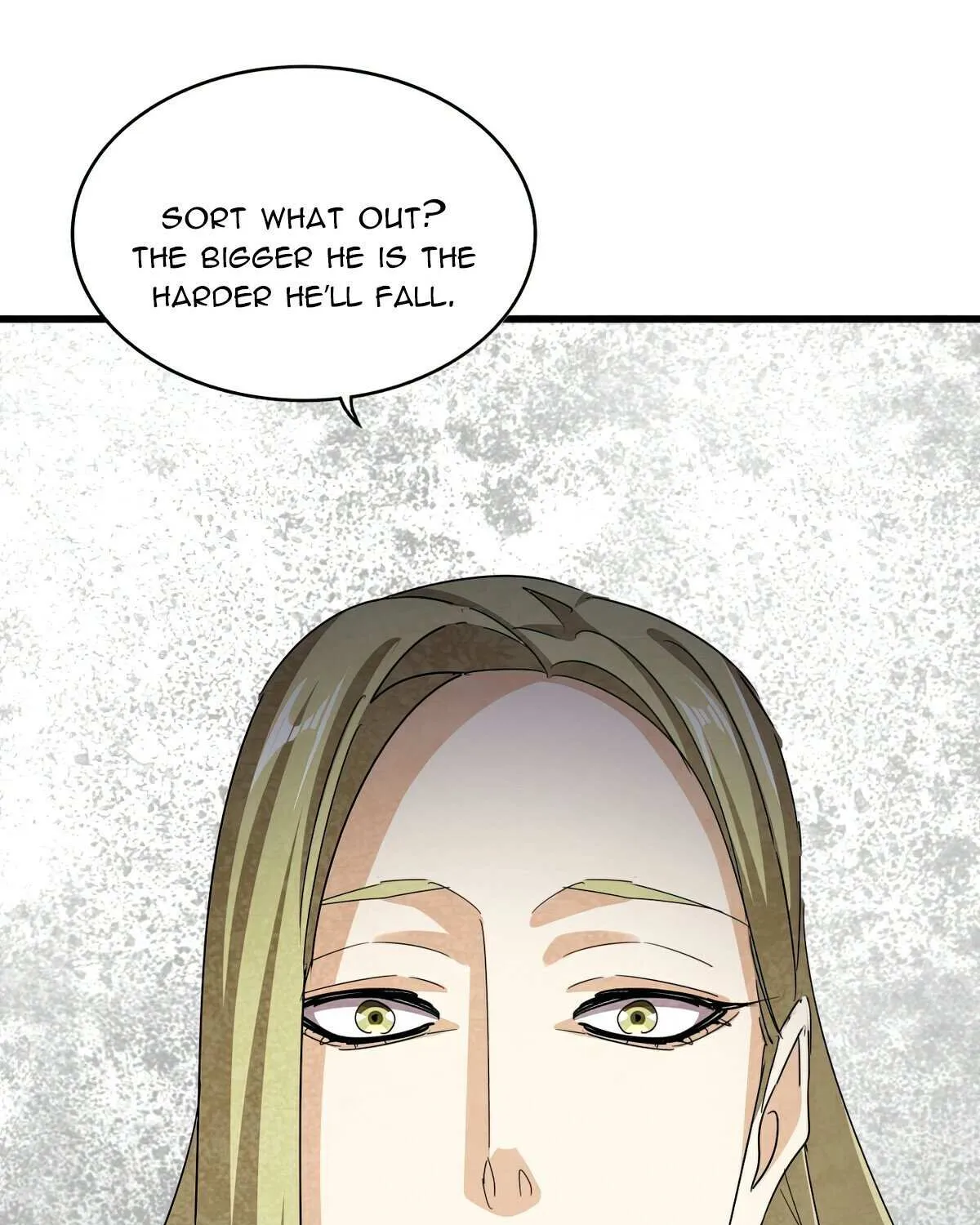 Magic Emperor Chapter 660 page 37 - 