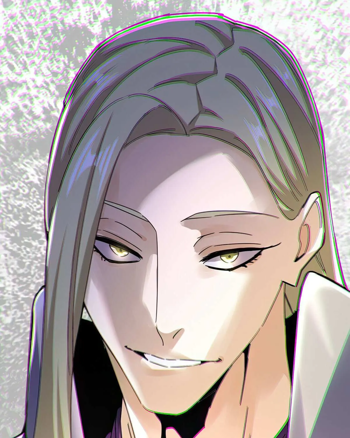 Magic Emperor Chapter 660 page 7 - 