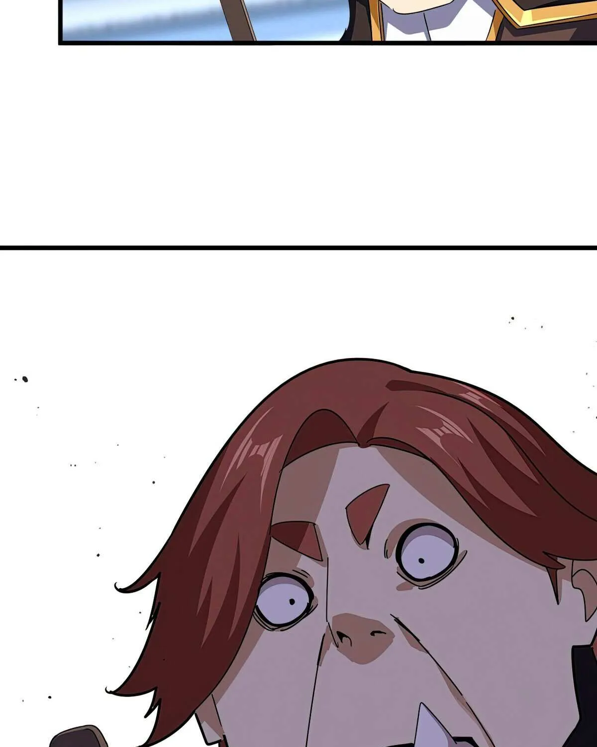 Magic Emperor Chapter 660 page 67 - 