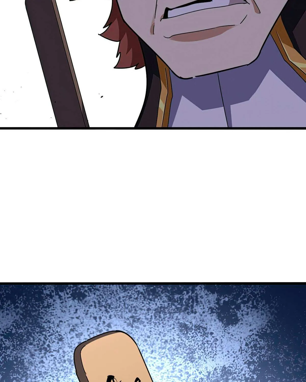 Magic Emperor Chapter 660 page 68 - 