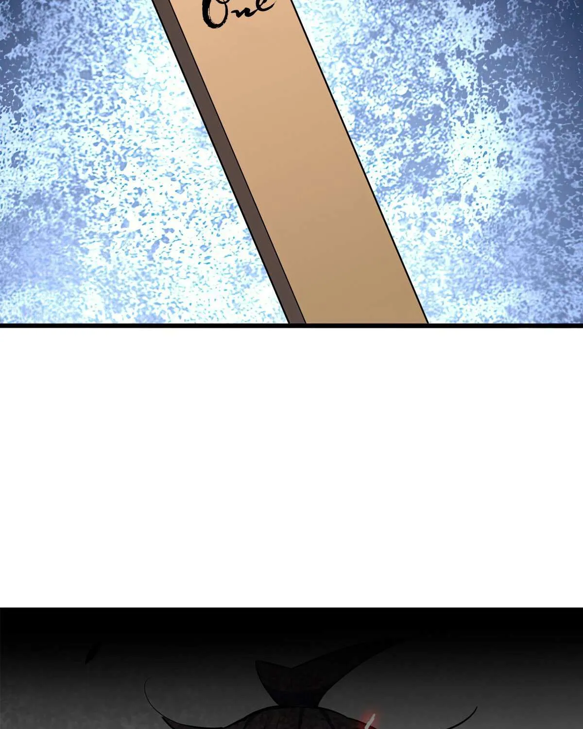 Magic Emperor Chapter 660 page 69 - 