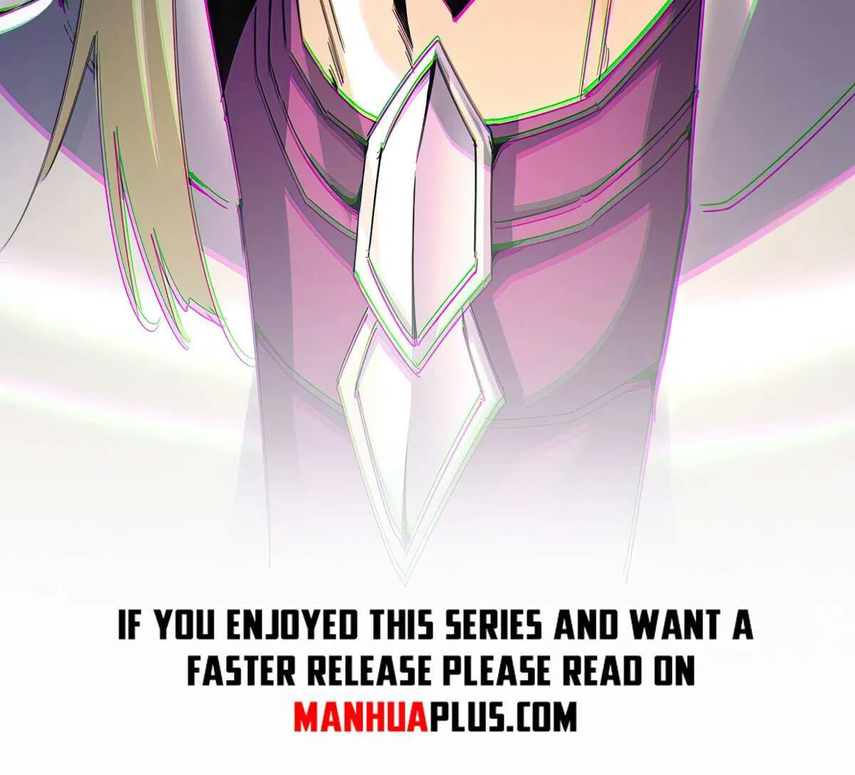 Magic Emperor Chapter 660 page 8 - 