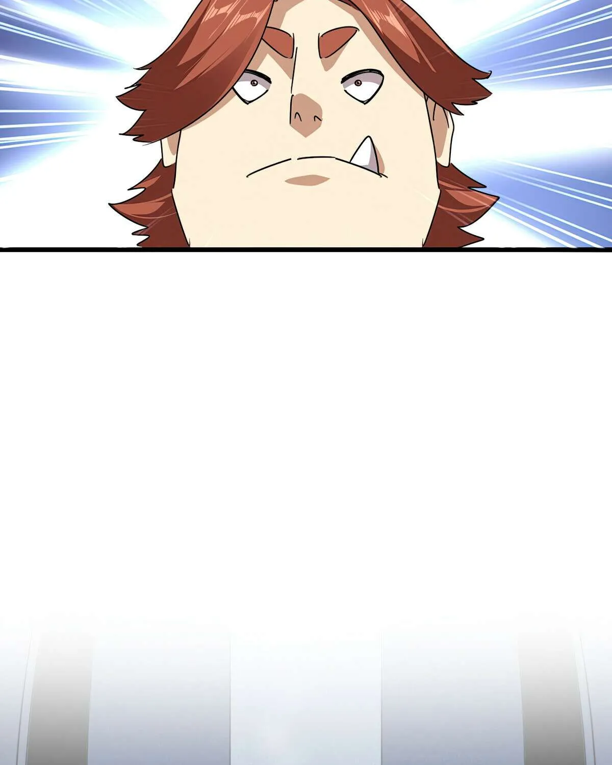 Magic Emperor Chapter 661 page 33 - 