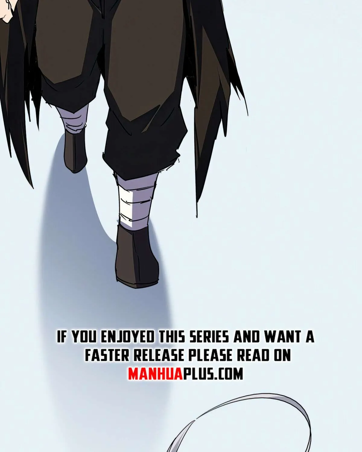 Magic Emperor Chapter 661 page 38 - 