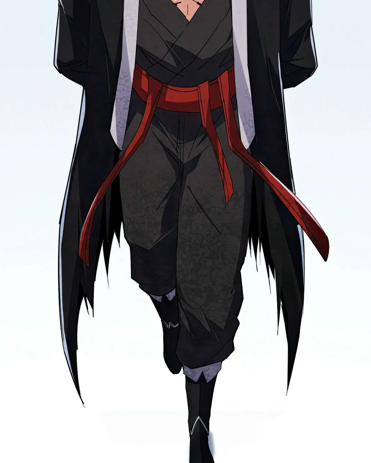 Magic Emperor Chapter 661 page 40 - 