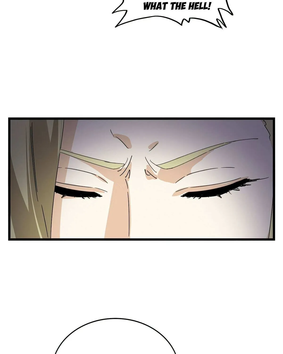 Magic Emperor Chapter 661 page 55 - 