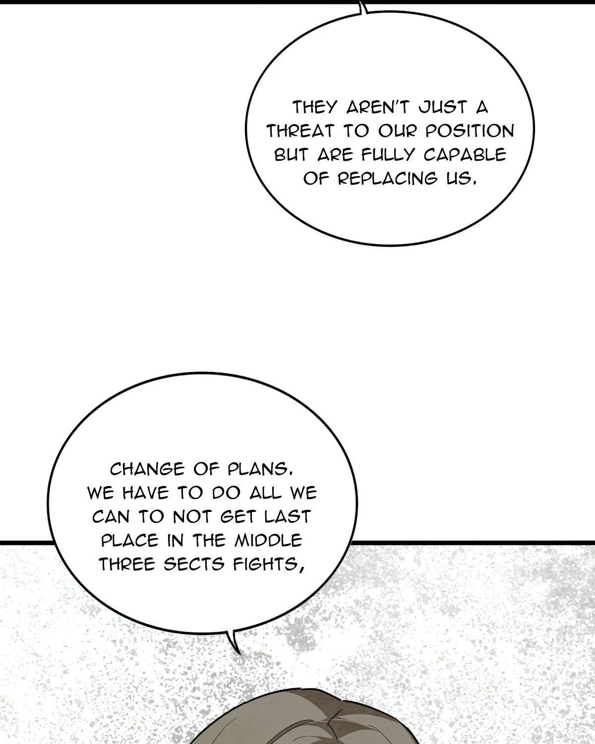 Magic Emperor Chapter 661 page 57 - 