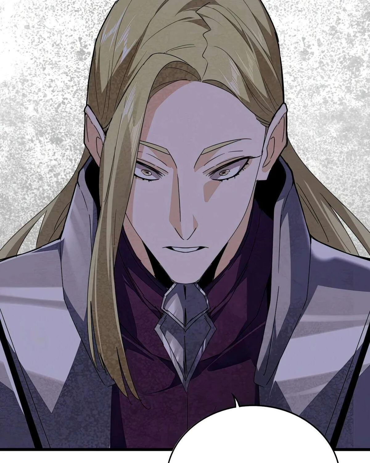 Magic Emperor Chapter 661 page 58 - 