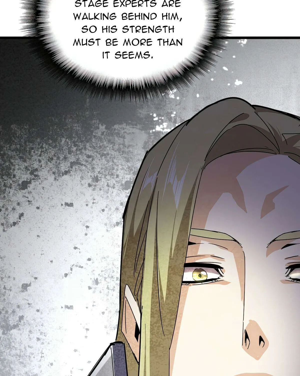 Magic Emperor Chapter 661 page 64 - 