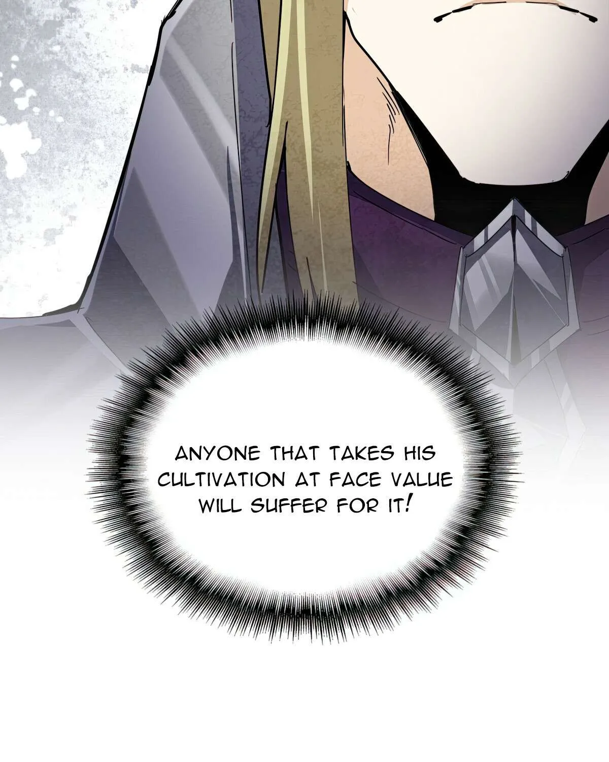 Magic Emperor Chapter 661 page 65 - 
