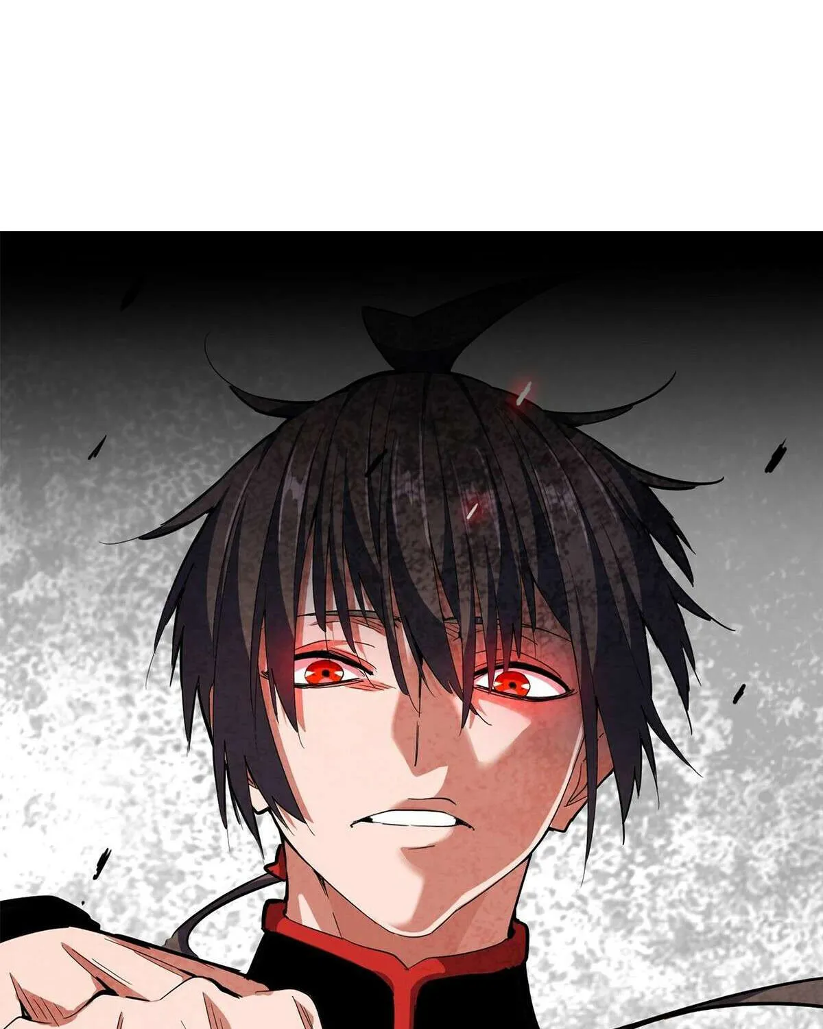 Magic Emperor Chapter 661 page 66 - 