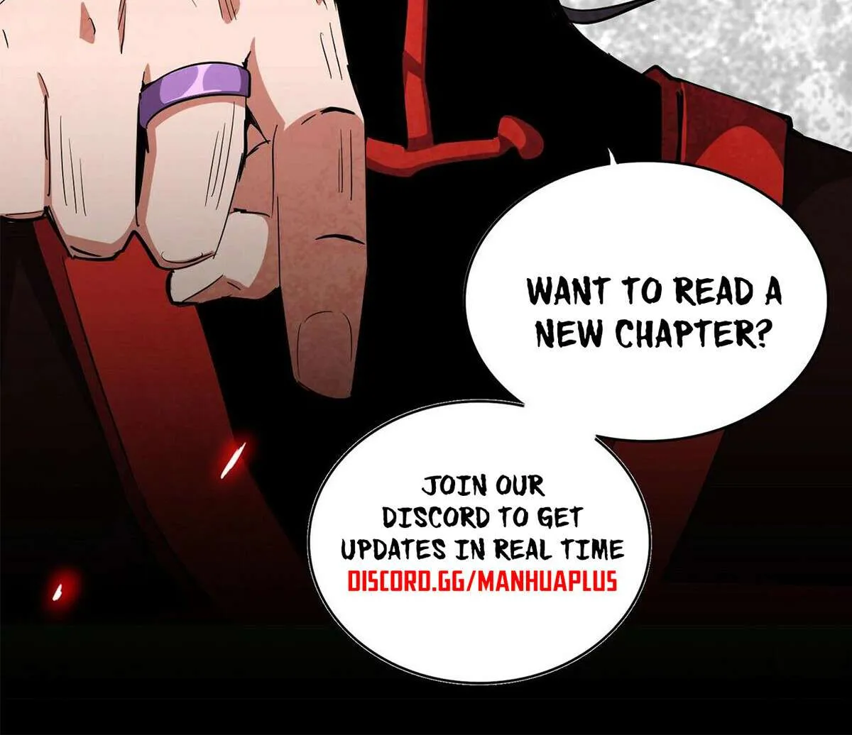 Magic Emperor Chapter 661 page 67 - 