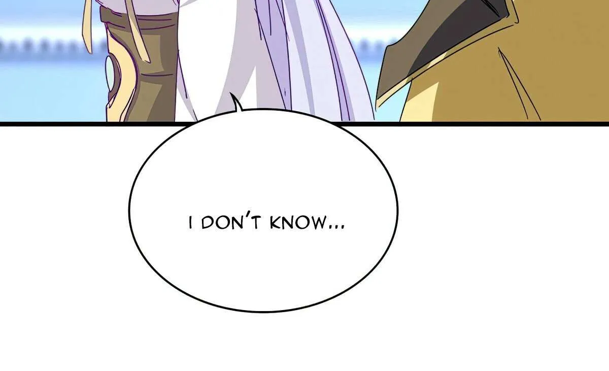 Magic Emperor Chapter 662 page 24 - 