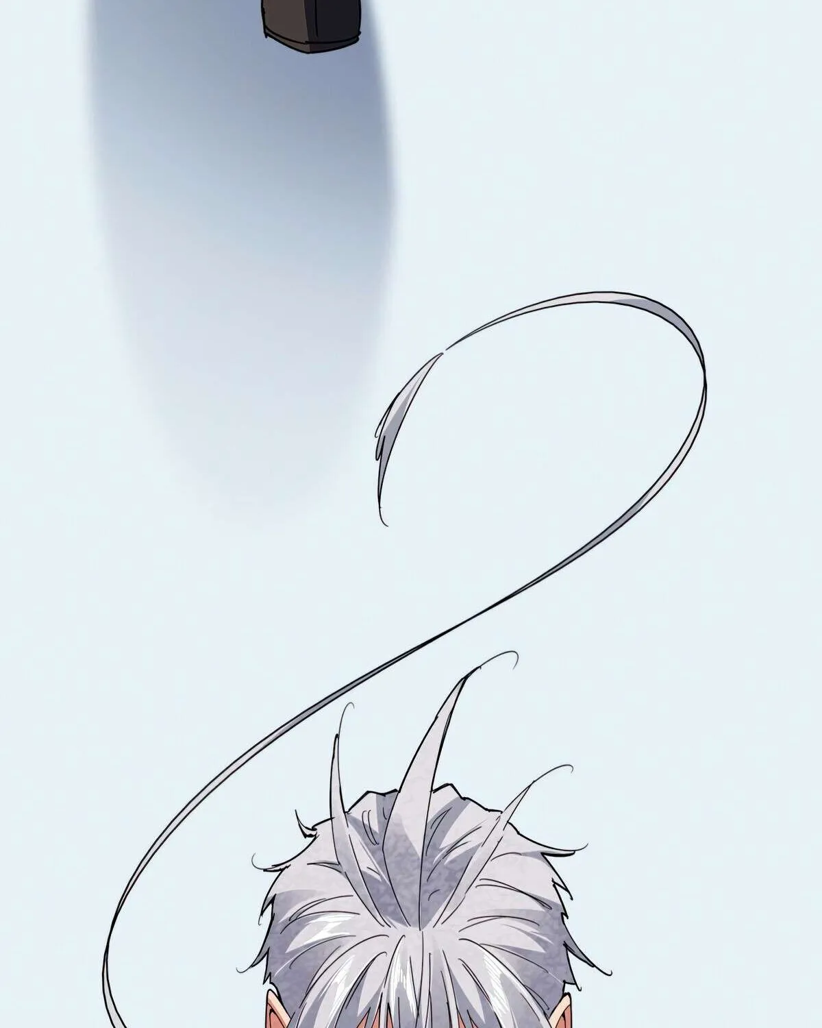 Magic Emperor Chapter 662 page 6 - 